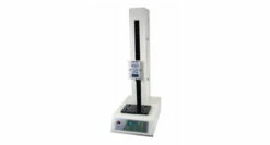 Shimpo Vertical Motorized Test Stand 220 Lb (100 Kg) Capacity [FGS-220VC]