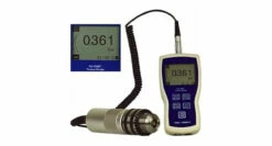 Shimpo Digital Torque Gauge [FG-7000T]