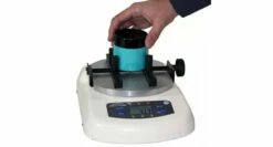 Shimpo Digital Torque Meter [TNP-Series]