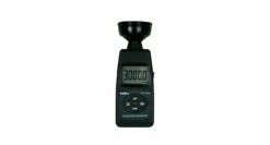 Shimpo Compact Handheld LED Stroboscope [ST-1100]