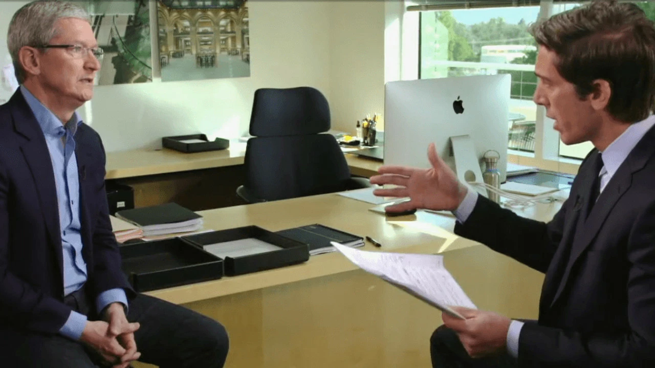 Humanscale Freedom Saddle Seat - Image 6