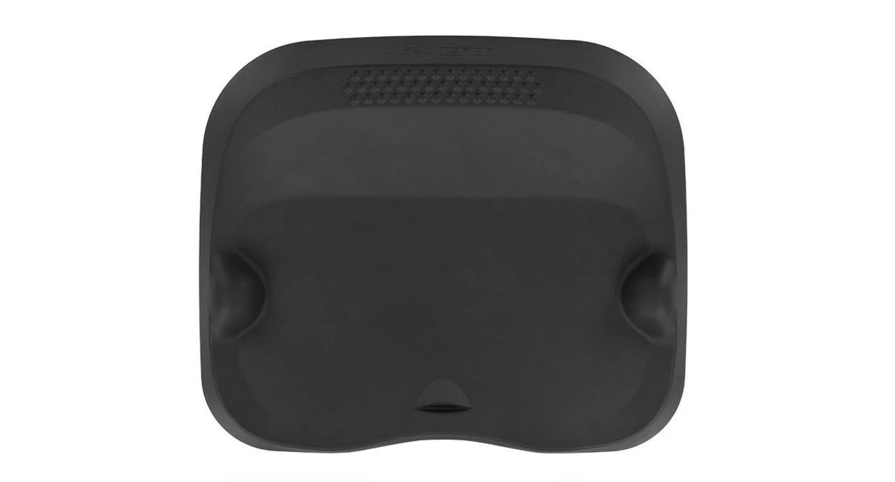 Small Active Anti-Fatigue Mat E7 By UPLIFT Desk - Image 3