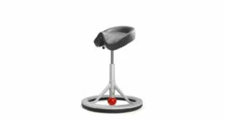 Backapp Smart Stool