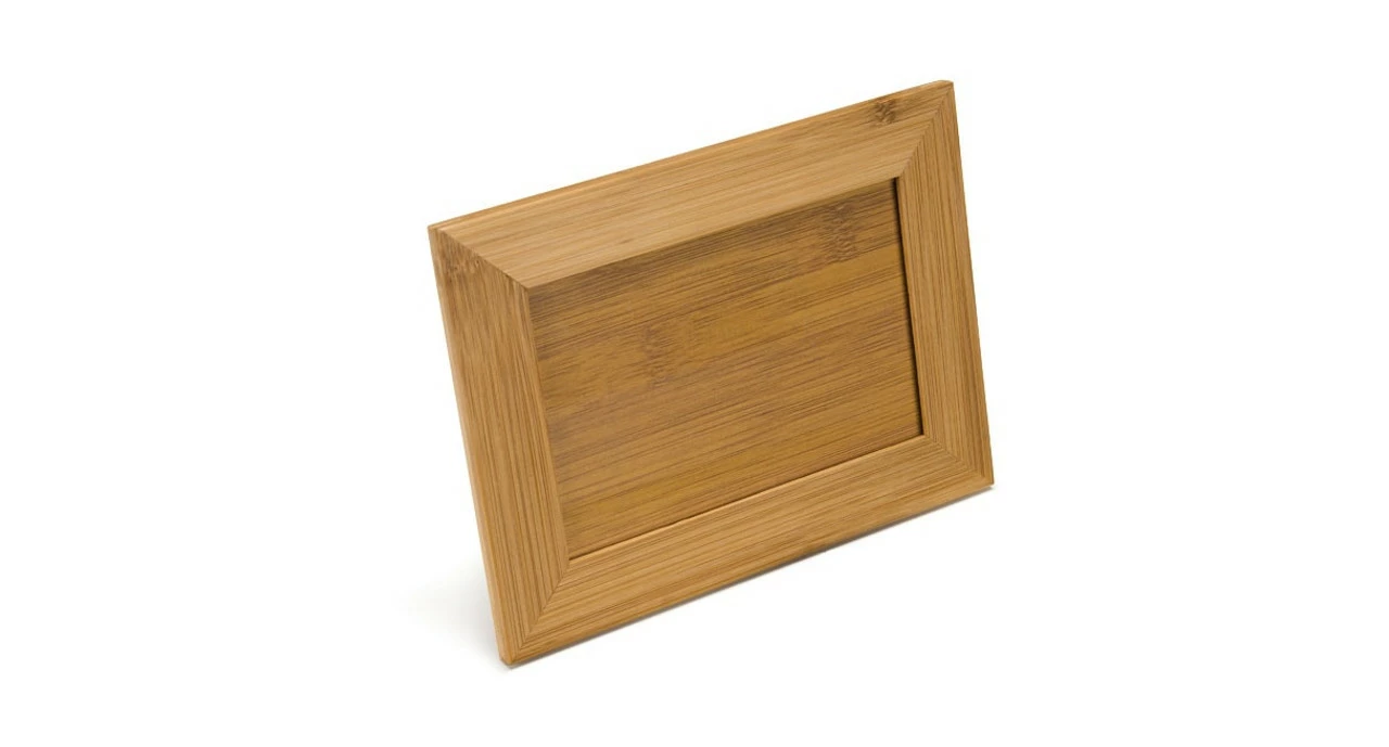 Bamboo Desk Organizer Set By UPLIFT Desk - Image 14