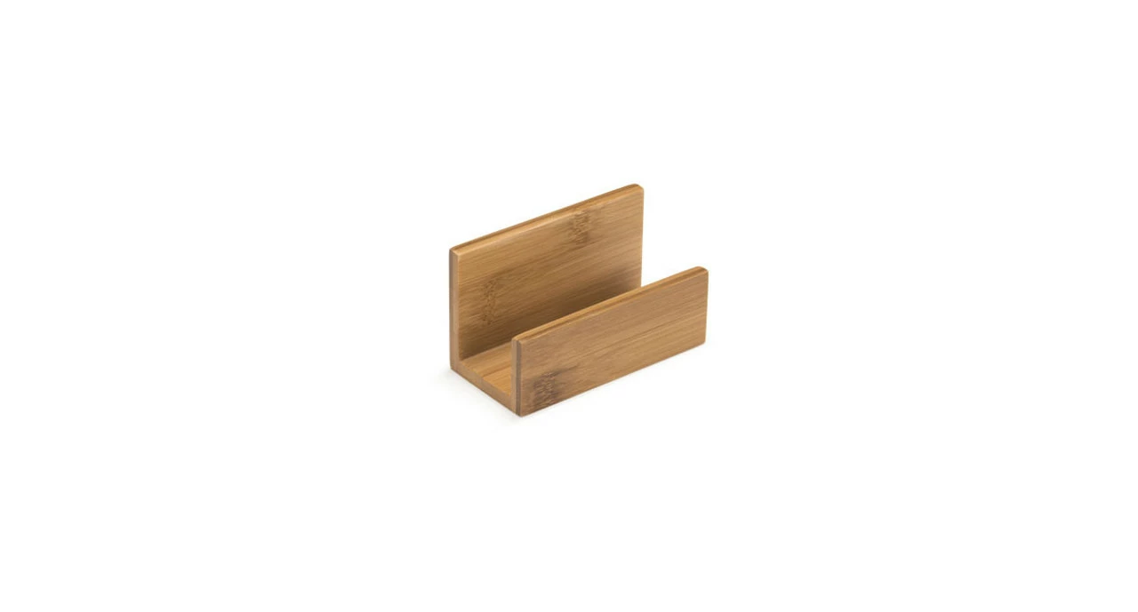 Bamboo Desk Organizer Set By UPLIFT Desk - Image 8