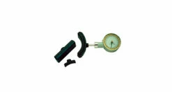 Baseline Push/Pull Dynamometer
