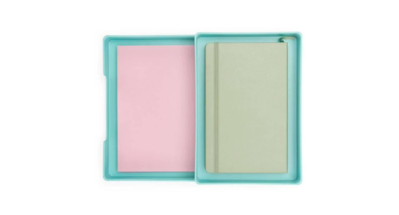 Desk Organizer Set By UPLIFT Desk - Image 5