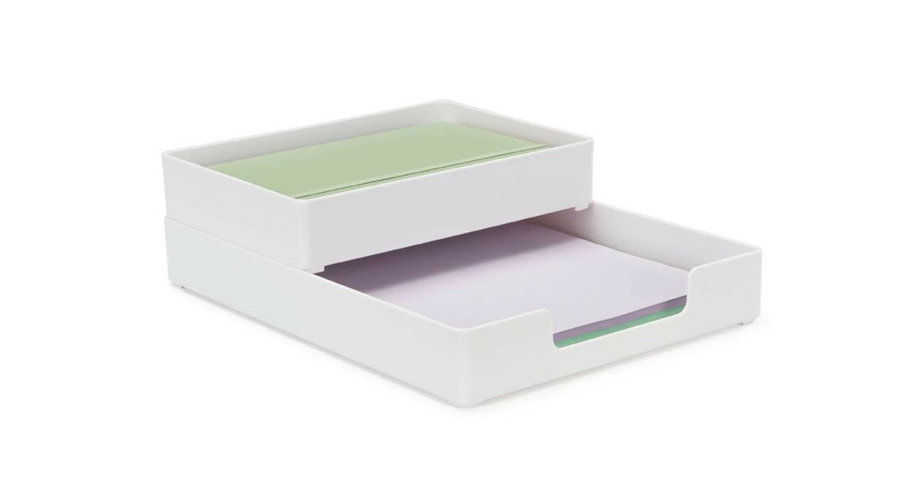 Desk Organizer Set By UPLIFT Desk - Image 4