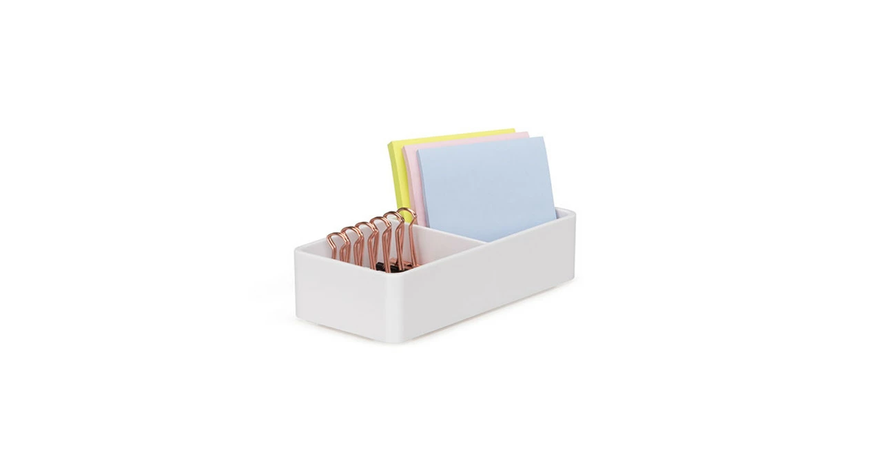 Desk Organizer Set By UPLIFT Desk - Image 7