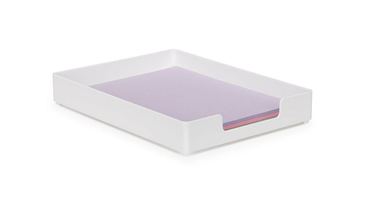 Desk Organizer Set By UPLIFT Desk - Image 10