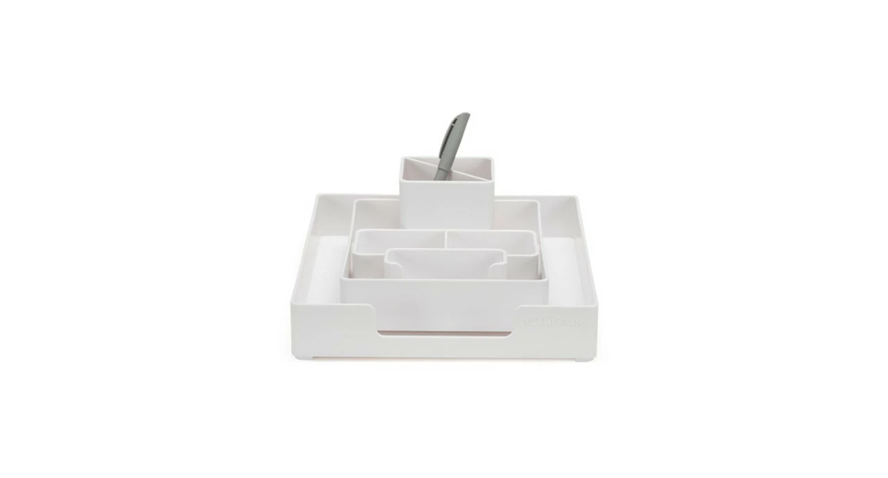 Desk Organizer Set By UPLIFT Desk - Image 2