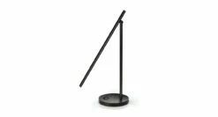 LED Desk Lamp E3 By UPLIFT Desk