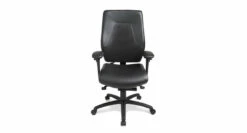 ErgoCentric 24Centric 24/7 Task Chair