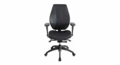ErgoCentric AirCentric Chair