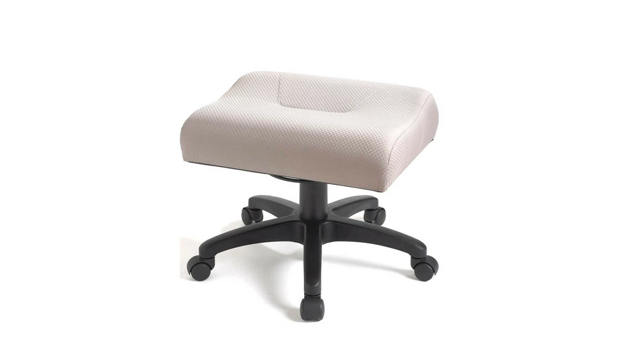 ErgoCentric Leg Rest - Image 2