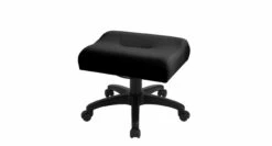 ErgoCentric Leg Rest