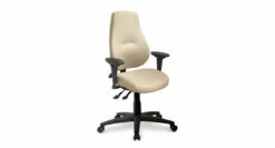 ErgoCentric MyCentric Ergonomic Office Chair