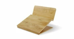 Ergo Desk Reading And Writing Station