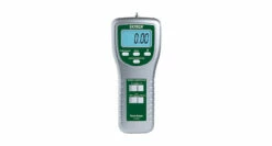 Extech 475040 & 475044 Digital Force Gauge