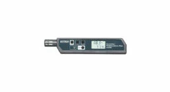 Extech RH/Temperature Pen 445580