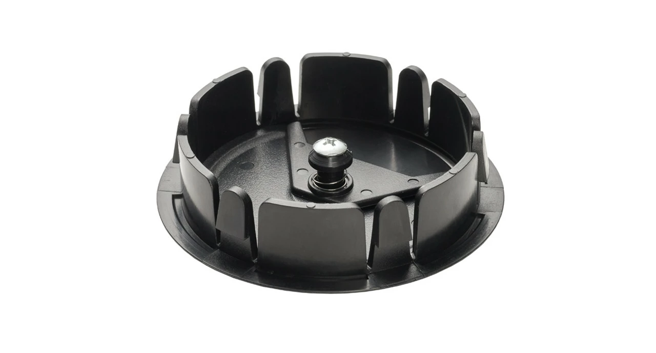 Grommet Covers (Set Of 2) By UPLIFT Desk - Image 3