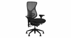 BodyBilt Aircelli J2709 Chair