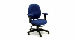 Gibo Catalina Task Chair