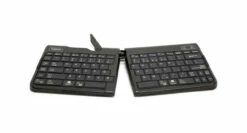 Goldtouch Go!2 Bluetooth Wireless Keyboard GTP-0044W