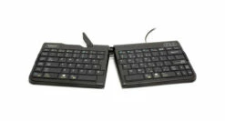 Goldtouch Go!2 Mobile Keyboard GTP-0044
