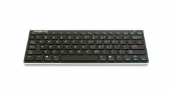 Goldtouch Bluetooth Wireless Mini Keyboard GTA-0033