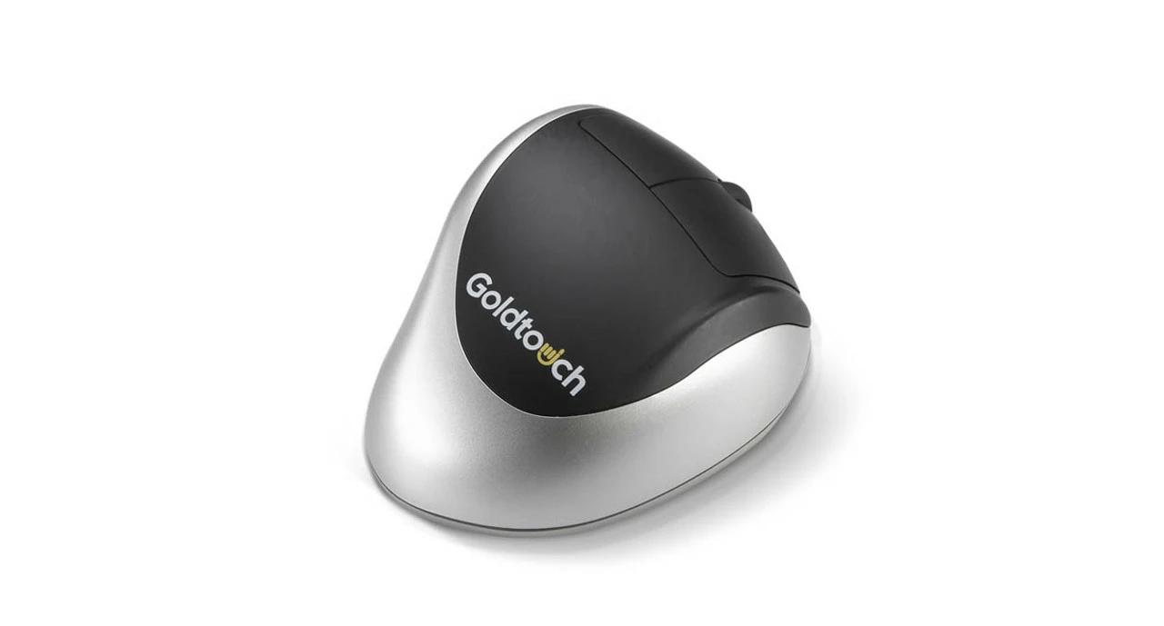 Goldtouch ErgoSuite - Image 3