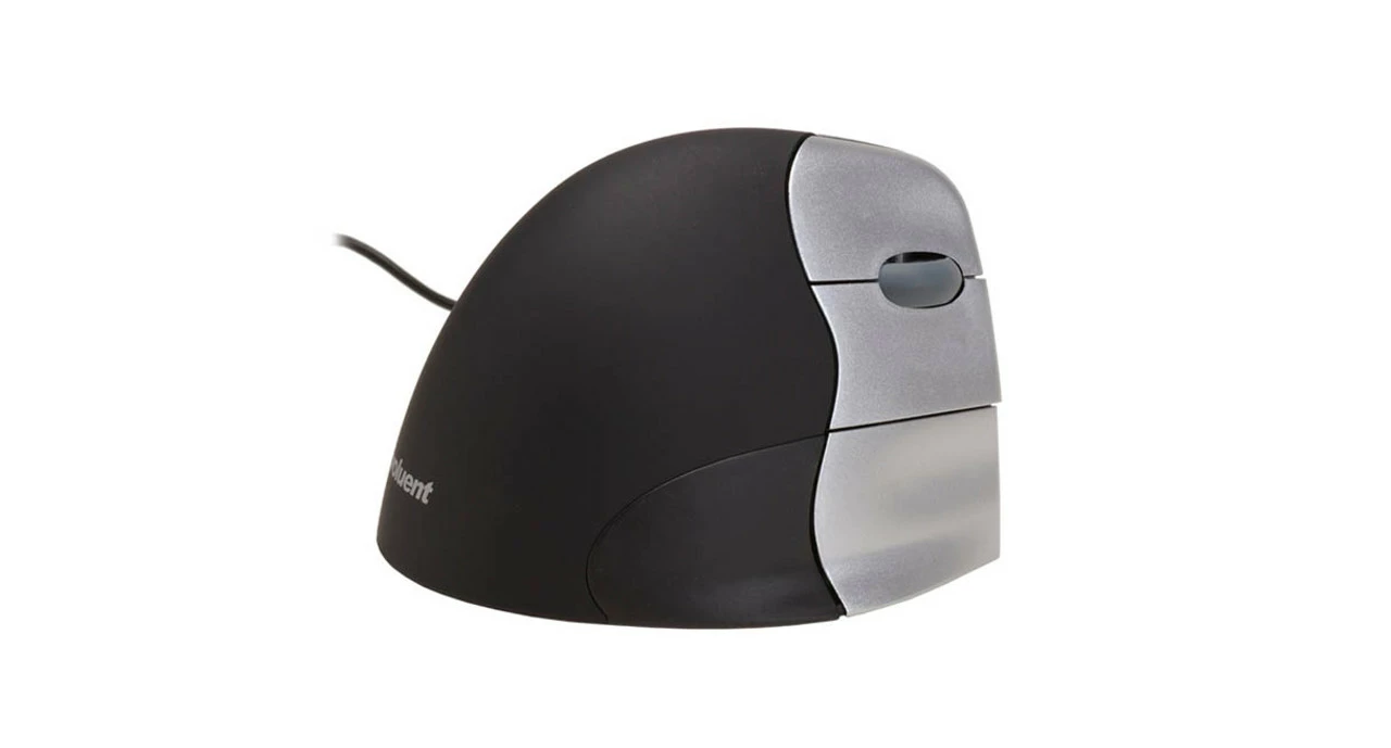 Goldtouch ErgoSuite - Image 6