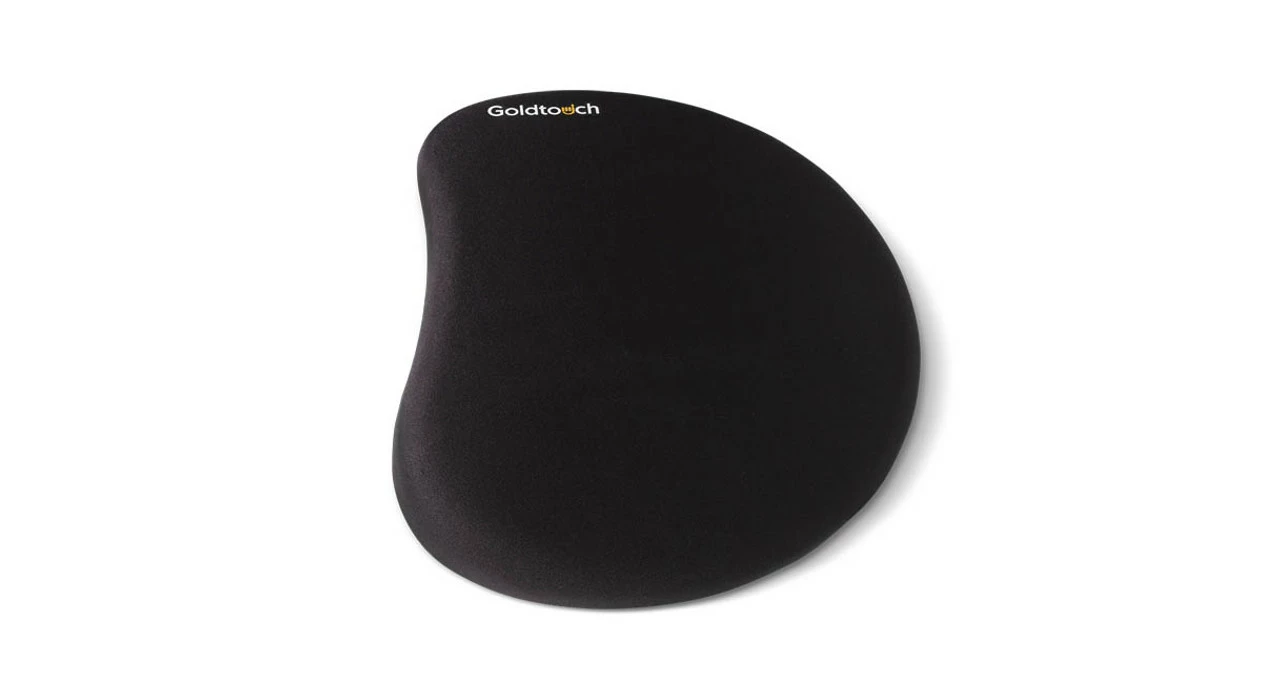 Goldtouch ErgoSuite - Image 5