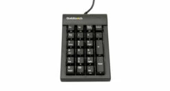Goldtouch Numeric Keypad