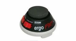 HOGGAN ErgoFET Push & Pull Gauge