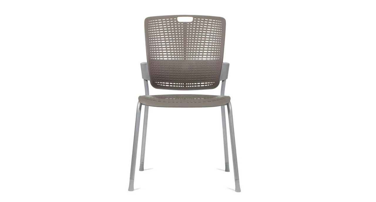 Humanscale Cinto Chair - Image 3