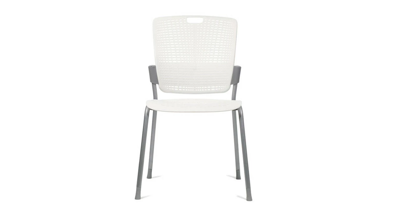 Humanscale Cinto Chair - Image 4