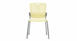 Humanscale Cinto Chair