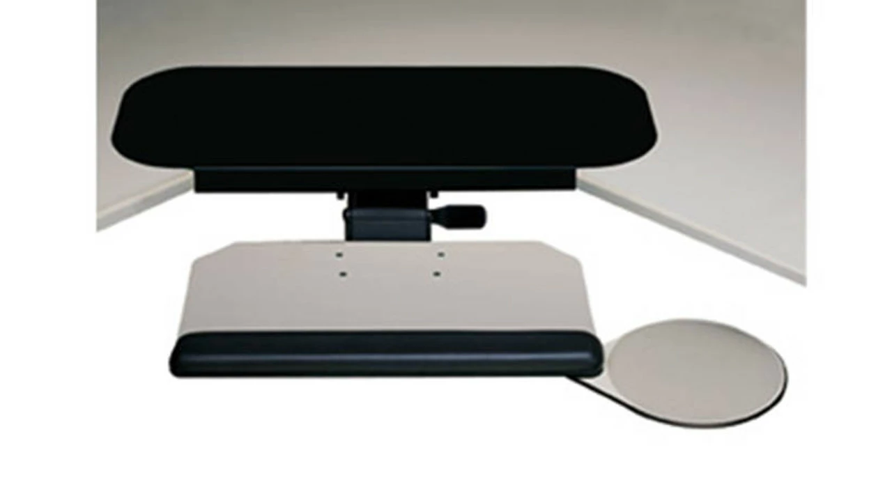 Humanscale Corner Sleeve DE100 - Image 2