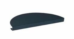 Humanscale DE200 Corner Sleeve