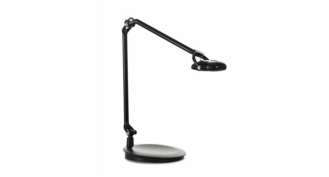 Humanscale Element 790 LED Light - Image 2