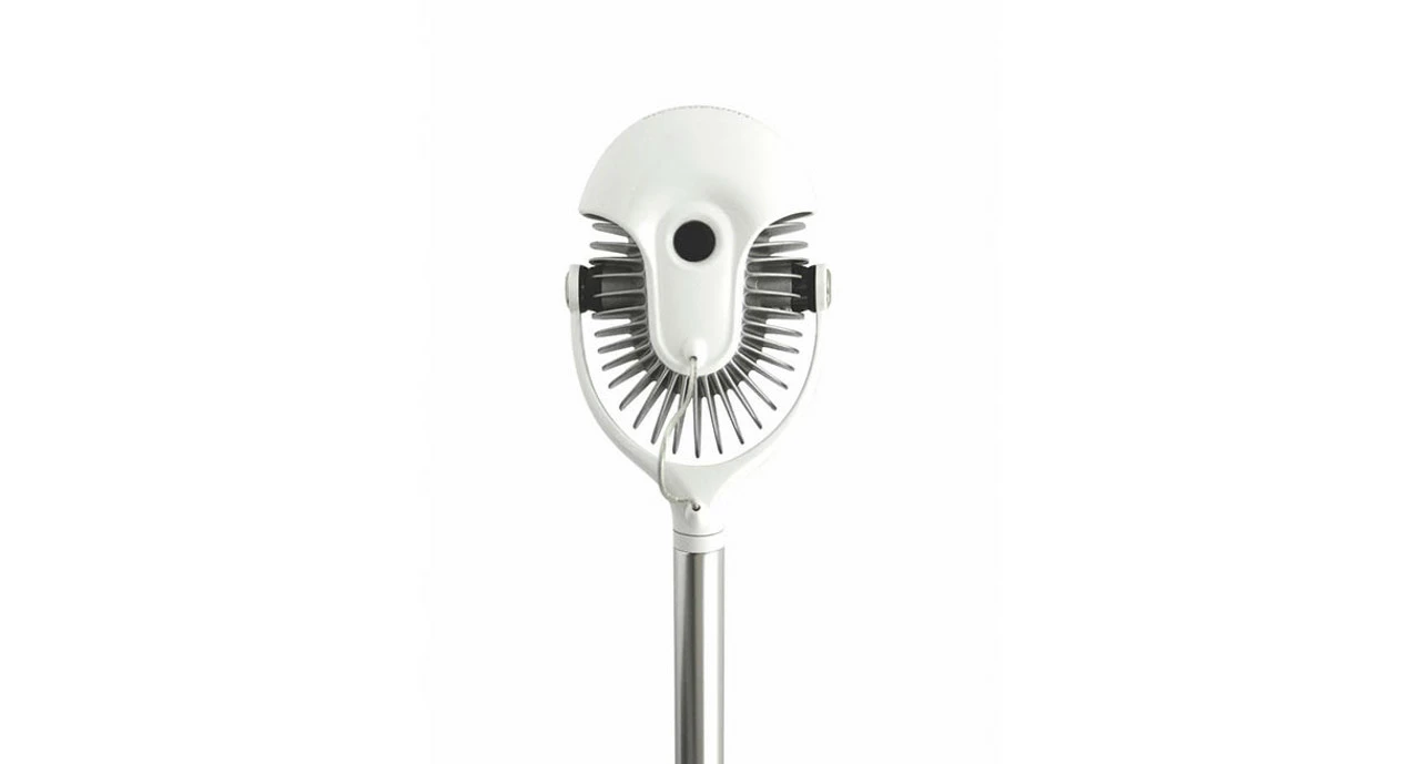 Humanscale Element 790 LED Light - Image 4