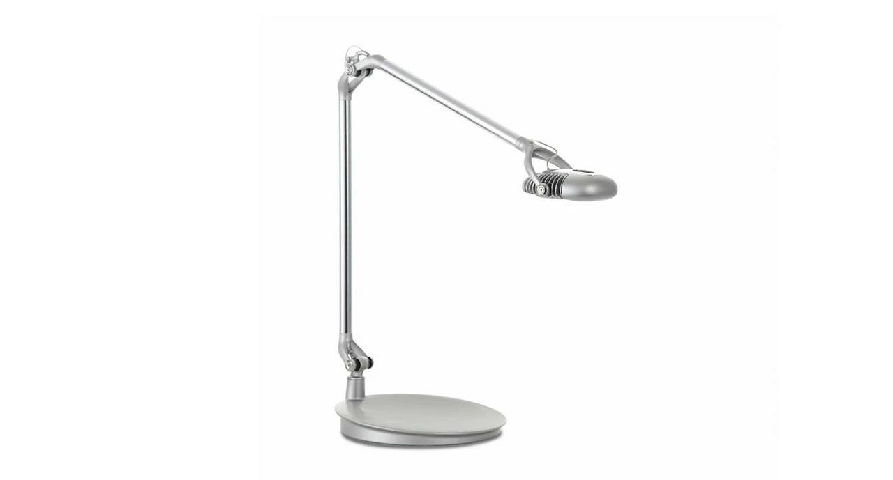 Humanscale Element 790 LED Light
