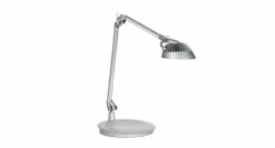 Humanscale Element Vision LED Light