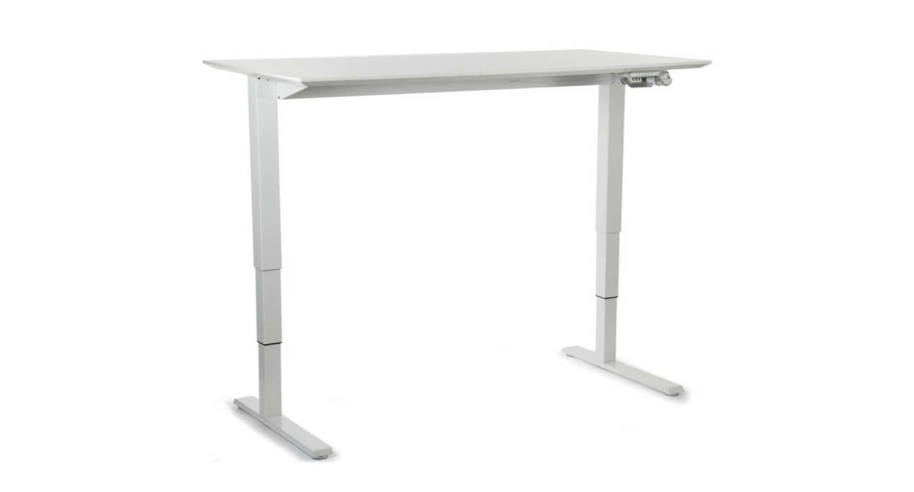Humanscale Float Table - Image 2