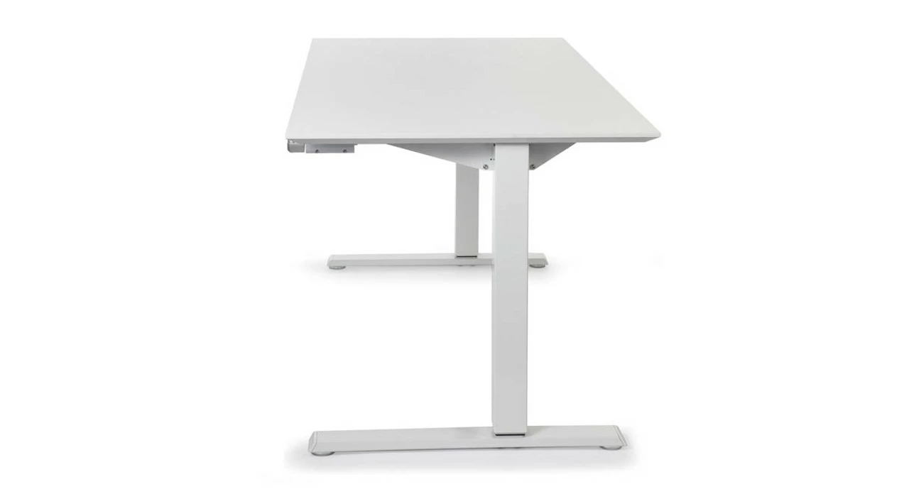 Humanscale Float Table - Image 3