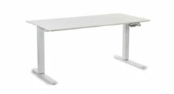 Humanscale Float Table