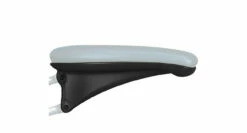 Humanscale Freedom Chair Replacement Arm Support