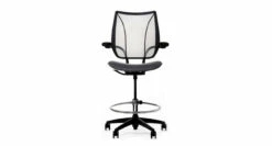Humanscale Liberty Drafting Chair