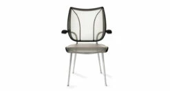Humanscale Liberty Side Chair